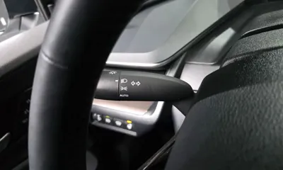 Toyota Prius 2024, 33077 км, за 22325.78 USD - фото 27