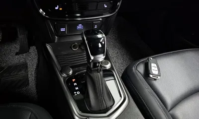 KG_Mobility_Ssangyong TIBOLI 2021, 71338 км, за 4850.99 USD - фото 9