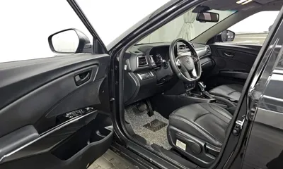 KG_Mobility_Ssangyong TIBOLI 2021, 71338 км, за 4850.99 USD - фото 10