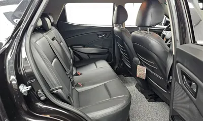 KG_Mobility_Ssangyong TIBOLI 2021, 71338 км, за 4850.99 USD - фото 12