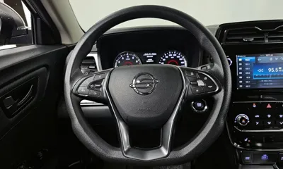 KG_Mobility_Ssangyong TIBOLI 2021, 71338 км, за 4850.99 USD - фото 13