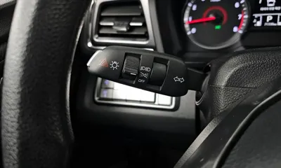 KG_Mobility_Ssangyong TIBOLI 2021, 71338 км, за 4850.99 USD - фото 15
