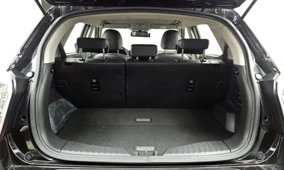 KG_Mobility_Ssangyong TIBOLI 2021, 71338 км, за 4850.99 USD - фото 20
