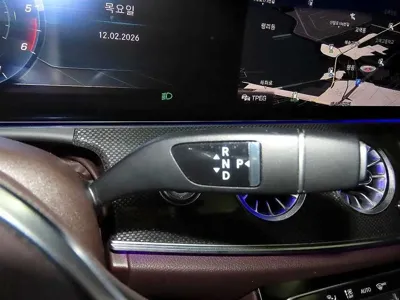 Mercedes-Benz CLS-Class 2019, 72816 км, за 27750.24 USD - фото 12