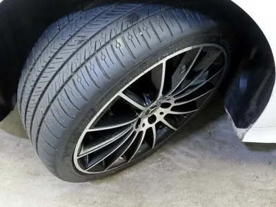 Mercedes-Benz CLS-Class 2019, 72816 км, за 27750.24 USD - фото 20