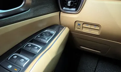 Kia Sorento 2023, 66848 км, за 18344.36 USD - фото 17