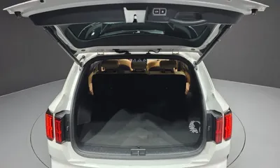 Kia Sorento 2023, 66848 км, за 18344.36 USD - фото 20