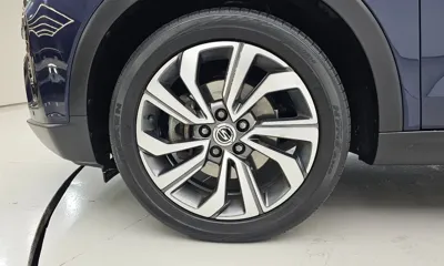 KG_Mobility_Ssangyong TIBOLI 2022, 86125 км, за 7601.8 USD