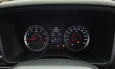 KG_Mobility_Ssangyong TIBOLI 2022, 86125 км, за 7601.8 USD - фото 8
