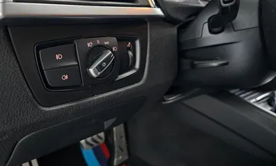 BMW 3-Series 2017, 167815 км, за 8009.37 USD - фото 19