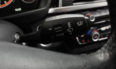 BMW 3-Series 2017, 167815 км, за 8009.37 USD - фото 20