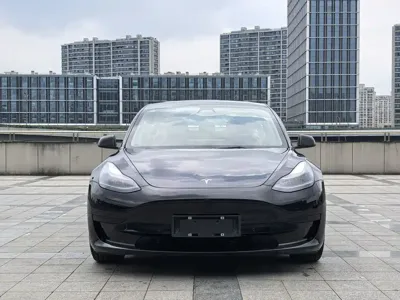 Tesla Model 3 2021, 130000 км, за 15493.71 USD - фото 6