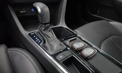 Hyundai Sonata 2018, 72399 км, за 8923.86 USD - фото 9