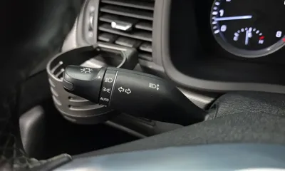 Hyundai Sonata 2018, 72399 км, за 8923.86 USD - фото 20