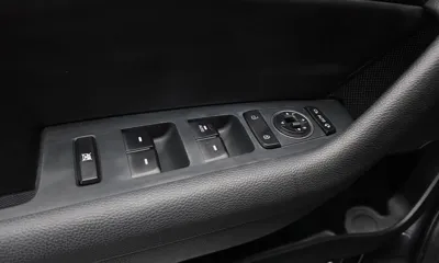 Hyundai Sonata 2018, 72399 км, за 8923.86 USD - фото 27