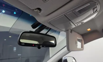 Hyundai Sonata 2018, 72399 км, за 8923.86 USD - фото 28