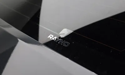 Hyundai Sonata 2018, 72399 км, за 8923.86 USD - фото 29