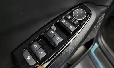 Kia Seltos 2025, 74471 км, за 15025.6 USD - фото 13