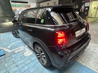 MINI Cooper 2024, 11749 км, за 17263.85 USD