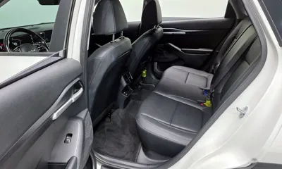 Kia Seltos 2023, 50838 км, за 14886.56 USD - фото 12