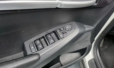Kia Seltos 2023, 50838 км, за 14886.56 USD - фото 20