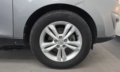 Hyundai Tucson 2013, 72499 км, за 3387.62 USD - фото 21