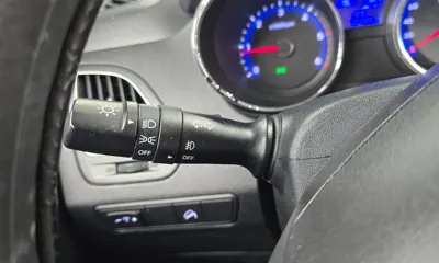 Hyundai Tucson 2013, 72499 км, за 3387.62 USD - фото 29