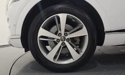 Genesis GV80 2020, 168661 км, за 20677.43 USD