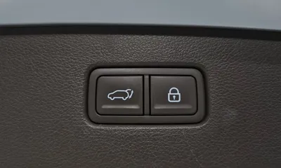 Genesis GV80 2020, 168661 км, за 20677.43 USD - фото 20