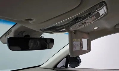Genesis GV80 2020, 168661 км, за 20677.43 USD - фото 28