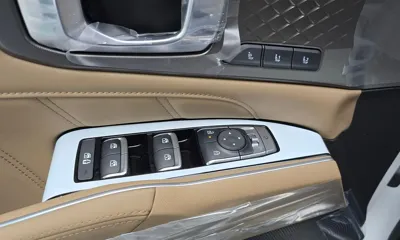 Kia Sorento 2026, 11 км, за 43455.67 USD - фото 14