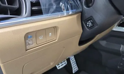 Kia Sorento 2026, 11 км, за 43455.67 USD - фото 15