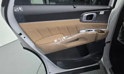 Kia Sorento 2026, 11 км, за 43455.67 USD - фото 25