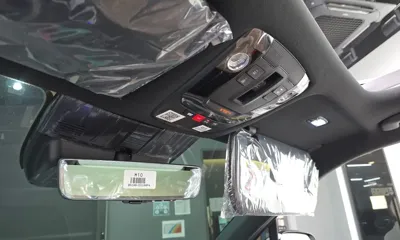 Kia Sorento 2026, 11 км, за 43455.67 USD - фото 27