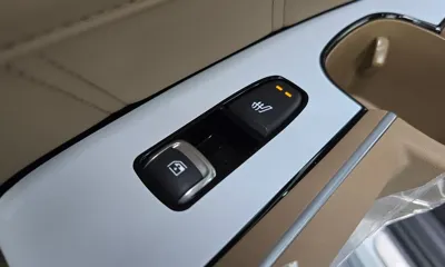 Kia Sorento 2026, 11 км, за 43455.67 USD - фото 28