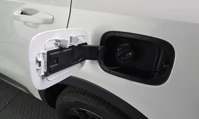 Kia Sorento 2026, 11 км, за 43455.67 USD - фото 33