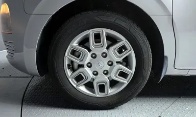 Hyundai Staria 2022, 184810 км, за 14007.27 USD