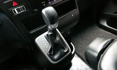Hyundai Staria 2022, 184810 км, за 14007.27 USD - фото 9