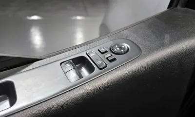 Hyundai Staria 2022, 184810 км, за 14007.27 USD - фото 17