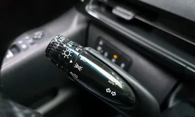 Hyundai Staria 2022, 184810 км, за 14007.27 USD - фото 18