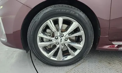 Kia Canival 2019, 95304 км, за 11826.89 USD