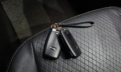 Kia Morning 2015, 139860 км, за 3577.94 USD - фото 18