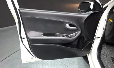 Kia Morning 2015, 139860 км, за 3577.94 USD - фото 24
