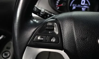 Kia Morning 2015, 139860 км, за 3577.94 USD - фото 31