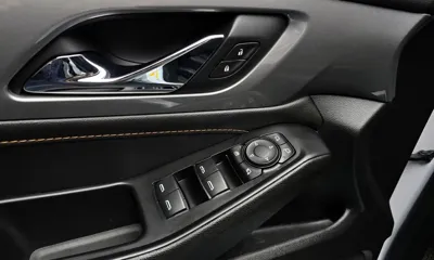 ChevroletGMDaewoo Traverse 2020, 57836 км, за 14806.99 USD - фото 17