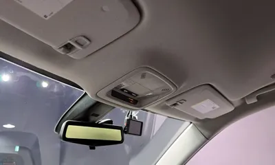 ChevroletGMDaewoo Traverse 2020, 57836 км, за 14806.99 USD - фото 19
