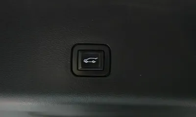 ChevroletGMDaewoo Traverse 2020, 57836 км, за 14806.99 USD - фото 20