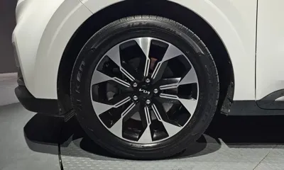 Kia Canival 2022, 107977 км, за 18675.48 USD