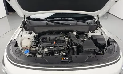 Hyundai Kona 2023, 23225 км, за 17001.44 USD - фото 6