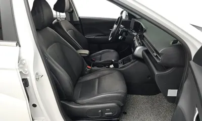 Hyundai Kona 2023, 23225 км, за 17001.44 USD - фото 11